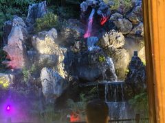 -耕渔小院·湖南鱼鲜(望城店)