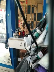 -MJ名将造型