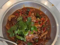 -黄鹤楼湖北特色菜(高碑店)