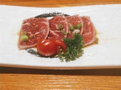 -青叶日式料理(飘亮阳光广场店)