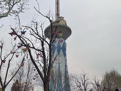 -郑州方特梦幻王国