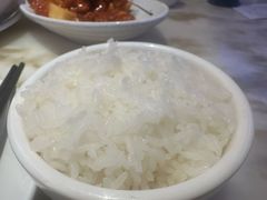 -小菜园新徽菜(南通永旺店)