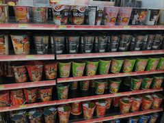 -7-Eleven(don mueang international airport)