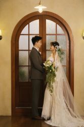 -雅云婚纱摄影工作室旗舰店