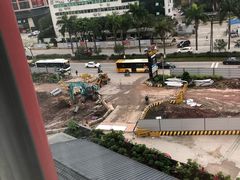 -麗枫(广州番禺长隆南村万博地铁站店)