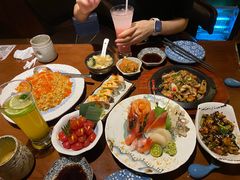 -熊藏居酒屋(kkone店)