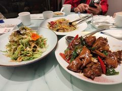 -映像威海·海鲜味道(经区店)