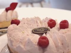 -PETIT PARIS 小巴黎(花园道店)
