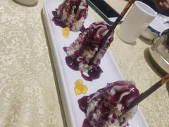 -德缘烤鸭店(大栅栏店)