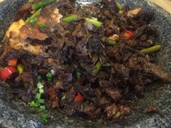 -金悦印象小馆(三里河店)