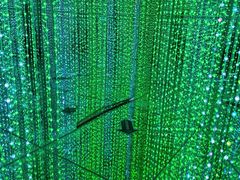 -杭州西湖星空魔幻城(星空艺术馆品牌旗舰店)