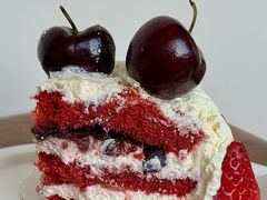 -布歌东京(金融街购物中心店)