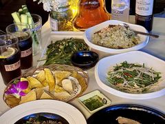 -琶醍壹号•潮菜江景餐吧