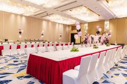 -派对猴生日派对策划(浦东店)