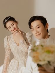 -女王风尚STUDIO·轻奢化定制