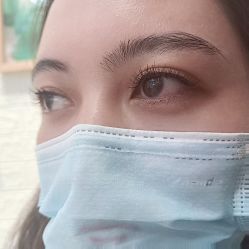 -今玥美甲美睫