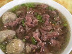 -辉程汤粉店(顺发路店)
