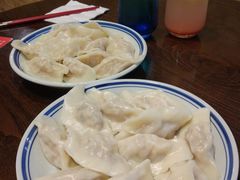 -喜喜水饺