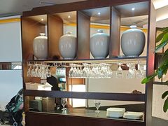 -旺顺阁·北京菜(北辰上品+)