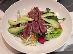 -ZHAO赵·牛扒坊(万象城店)