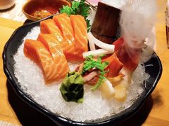 -本逸·割烹料理(湖墅店)