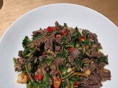 -一坐一忘云南菜(卓悦中心)