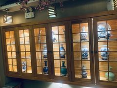 -鸥迪足道(金州店)