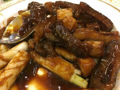 -无名居(西直门总店)