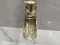 -洲晓鲜·舟山海鲜大排档(朱家尖风景区店)