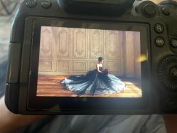 -北遇映画PHOTO GRAPHY STUDIO