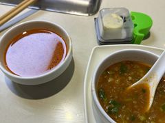 -海底捞火锅(吾悦国际广场店)