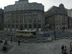 -上海市外滩历史纪念馆