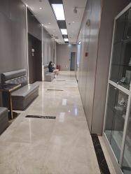 点击看大图 -杭州米兰柏羽医疗美容医院