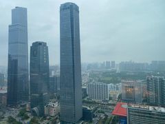 -得闲·高空SPA(东盟店)