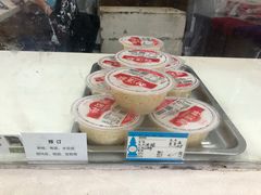 -江南春(中山中路店)