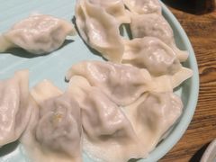 -三姐妹餐厅(曲江店)