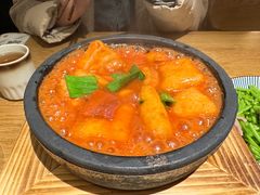 -米店·云南菜(南门店)