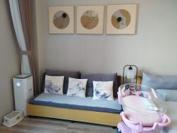 -养月堂中医养生月子会所(中心妇产店)