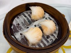 -泮溪酒家(荔枝湾店)