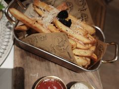 -IL TEATRO 精品意大利餐厅