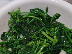 -秀妈厨房(灰汤老店)