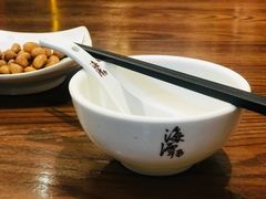 -海坛特色小吃·只做平潭特色菜(平潭店)