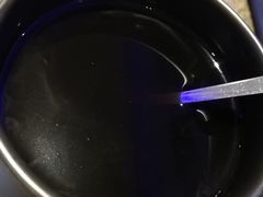 -甜心航空主题餐厅(清远万达广场店)
