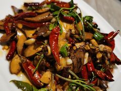 -滇铺子(欣都龙城店)