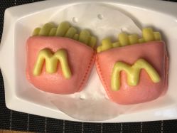 -保丽宝泰母婴护理院·月子中心·产康·中医(常州店)