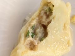 -颐和海鲜·饺子馆