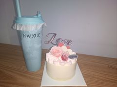 -仟吉(沿港路店)