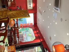 -陈记菜馆·非遗淮扬菜(东关街教场店)