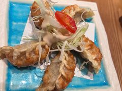 -無境·匠心日本料理(汉街店)