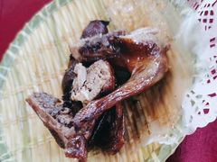 -麻奢鸽农庄·梦里水乡